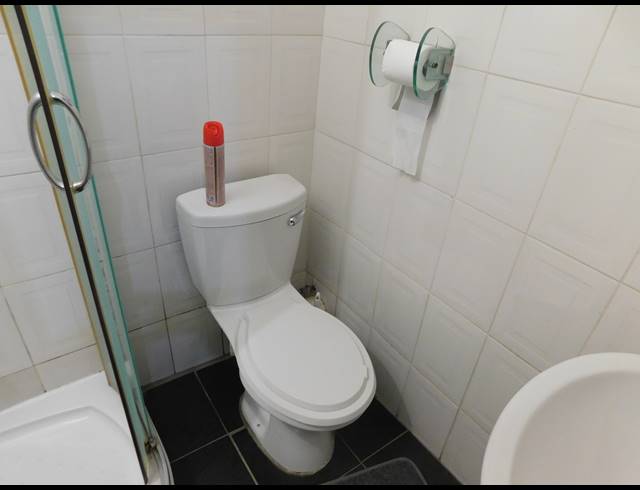 3 BEDROOM HOUSE FOR SALE IN MONTFORD
